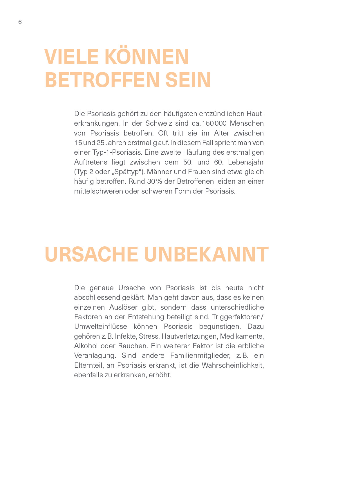 09_2025 AbbVie CH Psoriasis Patientenbroschüre Update_A5_v4_06